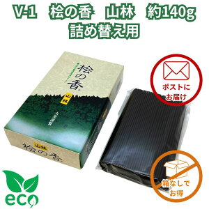 y Ȃ l֗pzV-1 O̍ R 150g 唭ސ 唭   O R o  o  VR VRO qmL Ђ̂ w