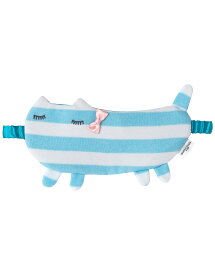 ワコール マスク