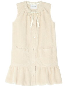 ツモリ チサト Tsumori Chisato ワンピース 通販 人気ランキング 価格 Com