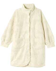 R[Etumori chisatoic`Tgj@WK[h[uilRj