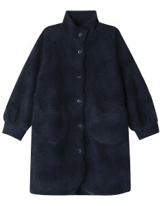 R[Etumori chisatoic`Tgj@WK[h[uilRj