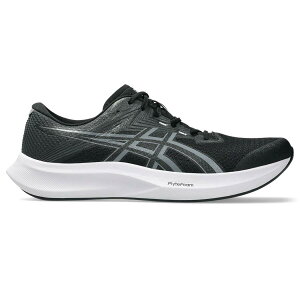 AVbNXnCp[Xs[h5 Ch @asics HYPER SPEED 5 WIDE 1011c082-001 Black/Metropolis@jOV[Y