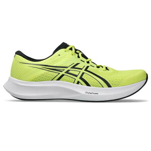 AVbNXnCp[Xs[h5 @asics HYPER SPEED 5 1011c084-750 Citron/Black@jOV[Y