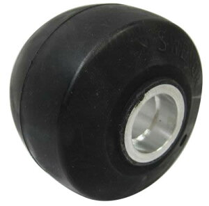 yXEFm[zSWENOR@61-000 tBXebvpȂtg^C@61-0021@[VOijy[[XL[փzC[z