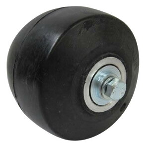 yXEFm[zSWENOR@61-000 tBXebvpttg^C@61-1021@[VOijy[[XL[փzC[z