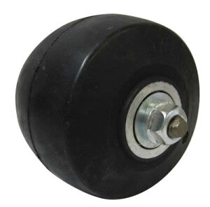 yXEFm[zSWENOR@61-000 tBXebvpt^C@61-1521@[VOijy[[XL[փzC[z