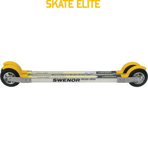 yXEFm[zSWENOR@XP[gG[g(65-200)@^C@rfBOʔ@Ebht[y[[XL[zmEF[