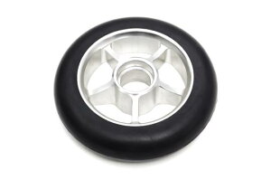 yP[uCvXzkv+@5rs52@[[XL[zC[ XP[eBOp xAOAAXNȂ(1)@^C