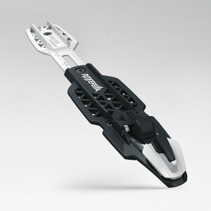 yNNNzROTTEFELLA ROLLERSKI SKATE betF[@[[XL[@XP[g@XM10200309@[[XL[@XP[eBOp@trfBO 10200309