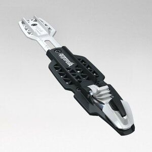 �yNNN�zROTTEFELLA ROLLERSKI CLASSIC ���b�e�t�F���[�@���[���[�X�L�[�@�N���V�b�N�@XM10200310�@���[���[�X�L�[�@�N���V�b�N�p�@���t���r���f�B���O�@10200310