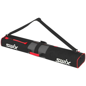 スウィックス　SWIX　ローラースキーケース　R0289　1台入れ