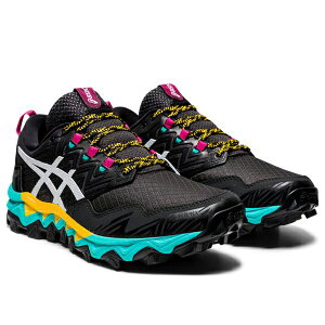 ゴアテックス 登山 トレイルランニングシューズの人気商品 通販 価格比較 価格 Com ゴアテックス 登山 トレイルランニングシューズの人気商品 通販 価格比較 価格 Com
