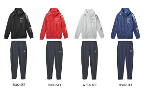 fTg@DESCENTE@SUNSCREEN OtBbN W[Wt[fB[@ST5SJG10M(WPbg)-ST5SPZ10M(pc)@4J[@g[jOEGA@jOEGA