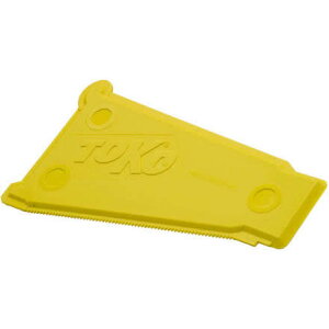 gR@TOKO jo[TXN[p[(5mm) 554 2633