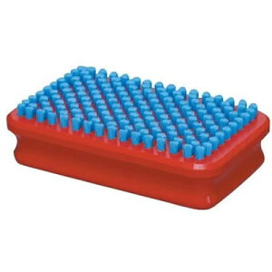 XEBbNX@SWIX iC|bVuV T0160B