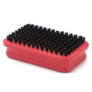 XEBbNX@SWIX nуuV T0157B