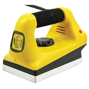 ygRzTOKO T18fW^AC 5547192