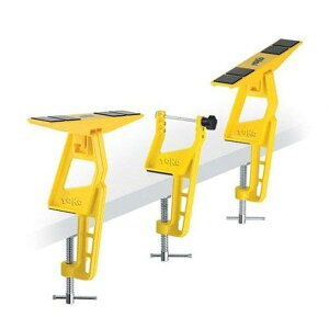 gR@TOKO XL[oCXXC2@554 4272