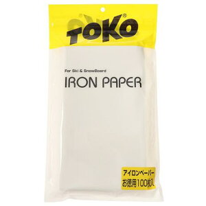 gR@TOKO ACy[p[100@6002210