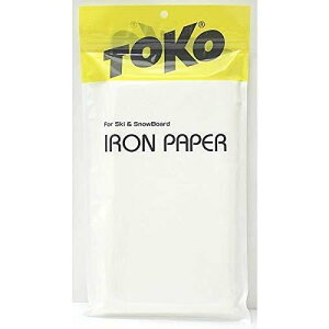 gR@TOKO ACy[p[50@6002211