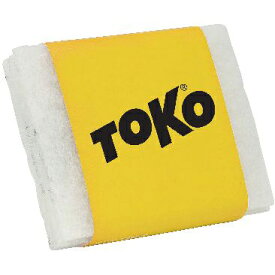 トコ　TOKO　ファイバーテックス ポリッシュ 　6002651