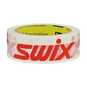 XEBbNX@SWIXbsOe[v40m×38mm R0389