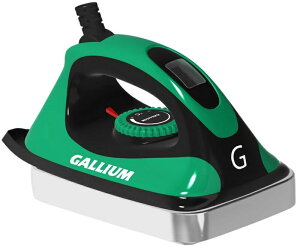 KE@GALLIUM NVOACEDigital @SP3130@fW^AC