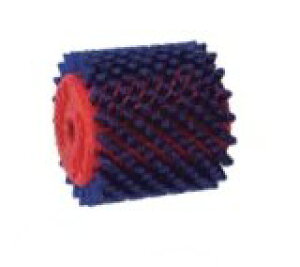 XEBbNX@SWIX guV t@CiC@70mm@T0017W-XC