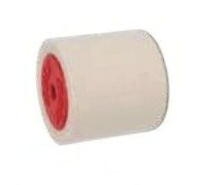 XEBbNX@SWIX guV n[hgt[XuV@70mm@T0018F-XC