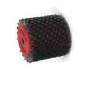 XEBbNX@SWIX guV X`[uV@70mm@T0019S-XC