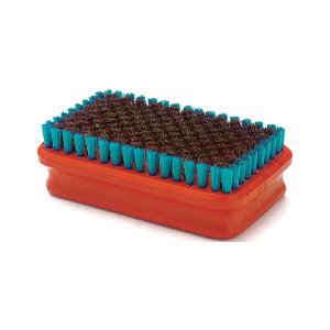 XEBbNX@SWIX uYuV@ځ@ T0162B