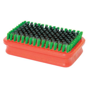 XEBbNX@SWIX t@CX`[uV T0191B bNXep