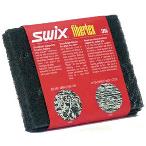 XEBbNX@SWIX t@Co[ebNXVRJ[oCg T0265