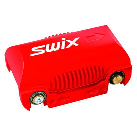 スウィックス ストラクチャーローラーツール　 SWIX Structure Roller Tool　T0424