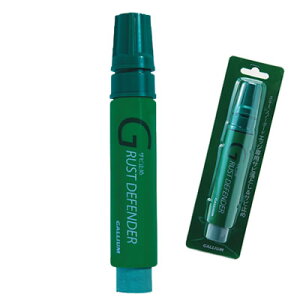 KE@RUST DEFENDER@XgfBtF_[iTr~߁j[TU0095]