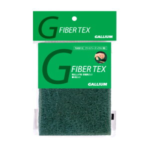 KE@GALLIUM t@Co[ebNX(eE2) TU0127