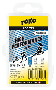 gR@Toko HIGH PERFORMANCE u[i40gj@ 5501027