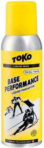 gR@Toko Base Performance Liquid Parafin CG[i125mlj@nChJ[{LbhbNX@ 5502044