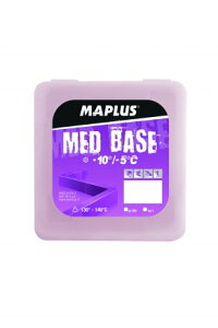 MAPLUS \bhx[XptB@MED BASE@MW0870 (250g)