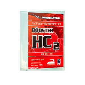DOMINATOR h~l[^[@BOOSTERV[Y@HC2i0`-7j400g@nChJ[{EbNX