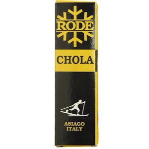 [h@RODE KLISTER WAXiNX^[bNXjR[ K90 60g