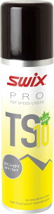 XEBbNX@SWIX PRO TOP SPEED Liquid TS TS10LbhCG[ (50ml) TS10L-12