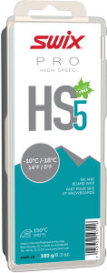 XEBbNX@SWIX PRO HIGH SPEED HS HS5^[RCY(180g) HS05-18