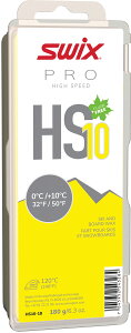 XEBbNX@SWIX PRO HIGH SPEED HS HS10CG[(180g) HS10-18