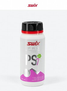 XEBbNX@SWIX PRO PERFORMANCE SPEED PSL PS7oCIbg(250ml) PS07L-250