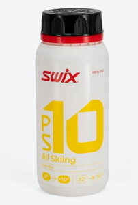 XEBbNX@SWIX PRO PERFORMANCE SPEED PSL PS10CG[(250ml) PS10L-250
