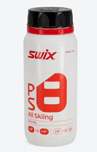XEBbNX@SWIX PRO PERFORMANCE SPEED PSL PS8bh(250ml) PS08L-250