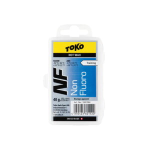 gR@Toko NF@ptB u[(40g) 5501003