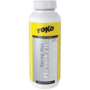 gR@TOKO [VO[o[Lbh 500ml 5506501@tbfN[i[