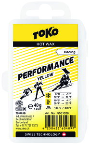 gR@Toko PERFORMANCE CG[i40gj@ 5501028